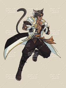 helplesslyqueer (2022)